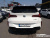 BMW X3 xDrive 20 M Sport, 2025