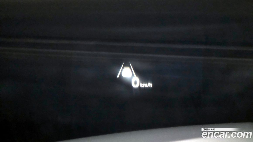 Genesis G70 Gasoline 2.0T 2WD, 2023