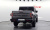 Jeep Gladiator 3.6 Rubicon, 2022