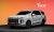 Hyundai Palisade Diesel 2.2 4WD, 2023