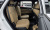 Kia Sorento Diesel 2.2 2WD, 2024