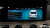 Mercedes-Benz E-Class E220d 4MATIC Exclusive, 2021