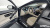 Mercedes-Benz S-Class S400 d 4MATIC, 2022