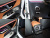 Mercedes-Benz GLC-Class GLC 300 4MATIC Avantgarde, 2025