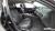 Genesis G80 Gasoline 2.5 Turbo AWD, 2022