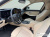 BMW 3-Series 320i, 2023