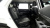 Hyundai Palisade Diesel 2.2 2WD, 2024