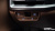 Hyundai Grandeur 2,5 Gasoline 2WD, 2023