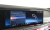 BMW 7-Series 740i xDrive M Sport, 2024