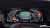 BMW Gran Turismo 620d xDrive Luxury, 2023