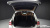 Genesis GV80 2.5T Gasoline 2WD, 2023