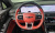 Genesis GV80 2.5T Gasoline AWD, 2024