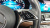 Mercedes-Benz E-Class E250 Avantgarde, 2023