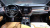 Volvo XC60 B5 Inscription, 2022