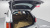 Kia Sorento Gasoline 2.5T 4WD, 2022