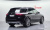 Mercedes-Benz GLE-Class GLE450 4MATIC, 2024