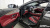 Mercedes-Benz CLS-Class CLS450 4MATIC AMG Line, 2021
