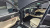 Mercedes-Benz E-Class E250 Avantgarde, 2023