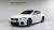 BMW M2 M2 Coupe, 2024