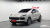 Porsche Cayenne 3.0 COUPE PLATINUM EDITION, 2023