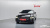 Genesis G80 Gasoline 2.5 Turbo AWD, 2023