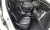 Kia Sorento Gasoline 2.5T 2WD, 2023