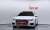 Audi A6 45 TFSI Quattro Premium, 2022