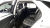 Genesis GV70 2.5T Gasoline AWD, 2023