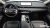 Genesis GV70 2.5T Gasoline AWD, 2023