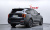 Kia Sorento Gasoline 2.5T 4WD, 2024