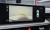 Kia K5 2.0, 2024