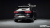 Genesis GV70 2.5T Gasoline AWD, 2023