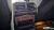 BMW 5-Series 520i M Sport, 2025