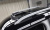 Mini Countryman Classic, 2022