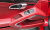 Porsche 718 4.0 GTS, 2024