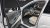 Genesis GV80 2.5T Gasoline AWD, 2024