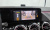 Mercedes-Benz GLA-Class GLA45 AMG 4MATIC+, 2022