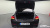 Mercedes-Benz CLS-Class CLS300d 4MATIC, 2022