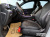 Mercedes-Benz GLC-Class GLC300 4MATIC Coupe, 2025