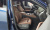 BMW X6 xDrive40i M Sport, 2023