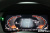 BMW 1-Series 120i M Sports, 2023