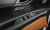 Genesis GV80 2.5T Gasoline 2WD, 2024