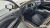 Kia K8 2.5 Gasoline 2WD, 2025