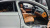 BMW 7-Series 740Li xDrive M Sport Package, 2022