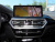 BMW X4 xDrive M40i, 2024