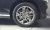 Genesis GV70 2.5T Gasoline AWD, 2024