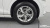 Genesis GV70 2.5T Gasoline AWD, 2022