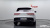 Genesis GV70 2.5T Gasoline AWD, 2025