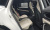 Porsche Panamera 2.9 AWD, 2025