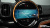 Mini Countryman ALL4 Classic, 2024